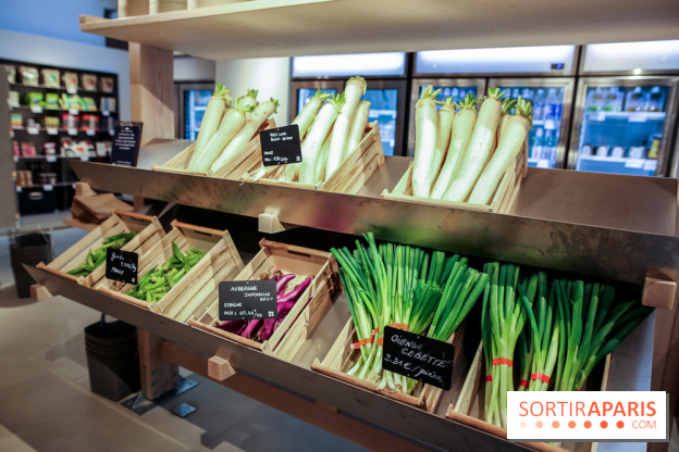 iRASSHAi à Paris, nos photos - IMG 0890