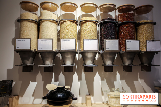 iRASSHAi à Paris, nos photos - IMG 0917