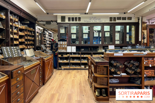 Maison Poursin - image00045