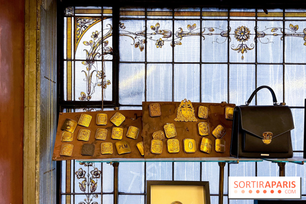 Maison Poursin - image00051