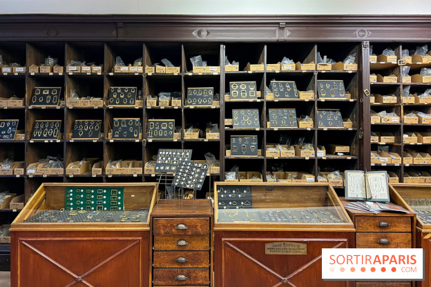 Maison Poursin - image00001