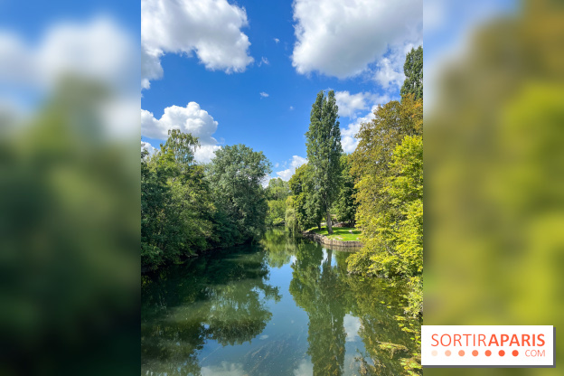 Motigny-sur-Loing