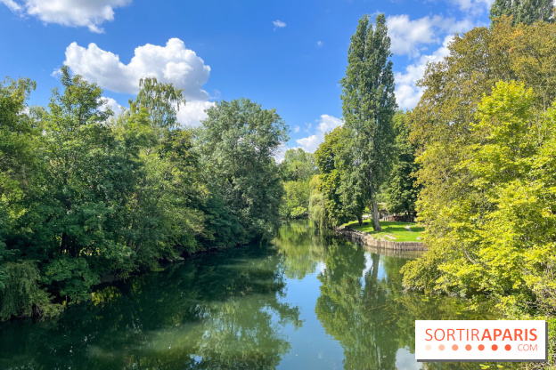 Motigny-sur-Loing