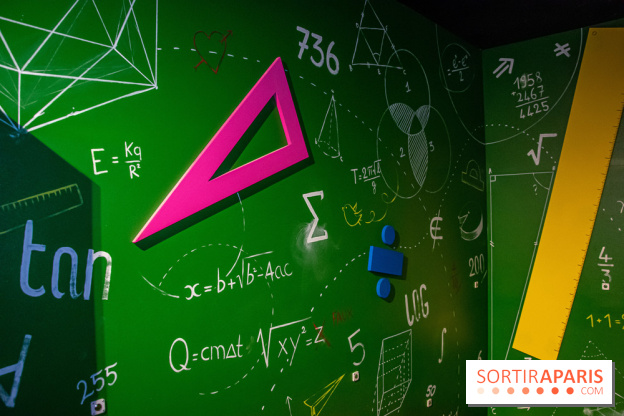 Fort Boyard Aventures à Vélizy 2