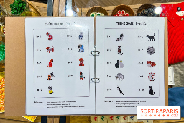UNIQLO Opéra - réouverture après travaux