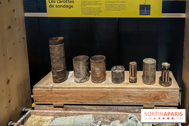 La Fabrique du Métro - image00051