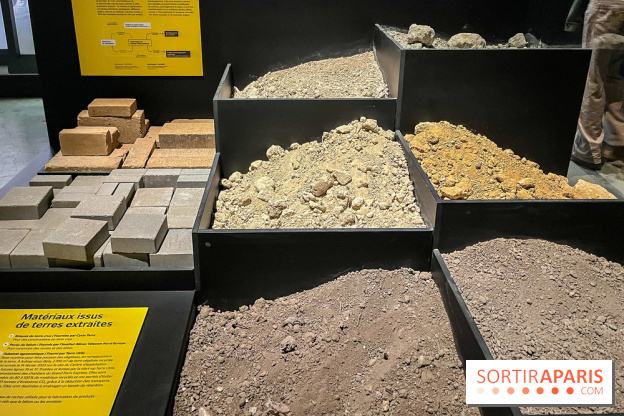 La Fabrique du Métro - image00045