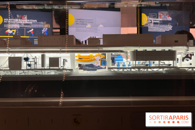 La Fabrique du Métro - image00047