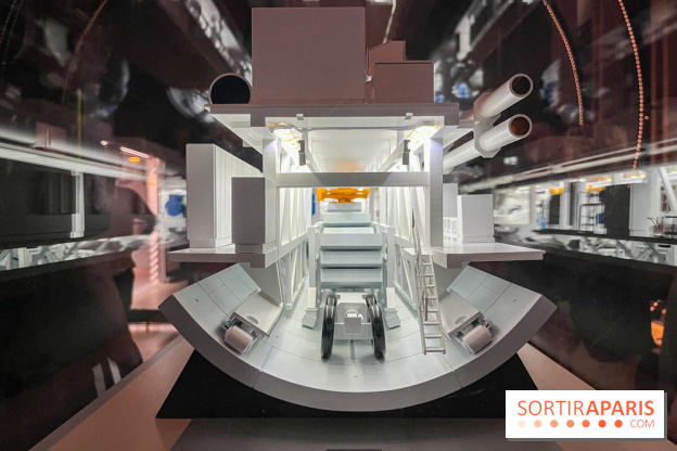 La Fabrique du Métro - image00049