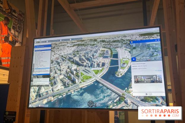 La Fabrique du Métro - image00032