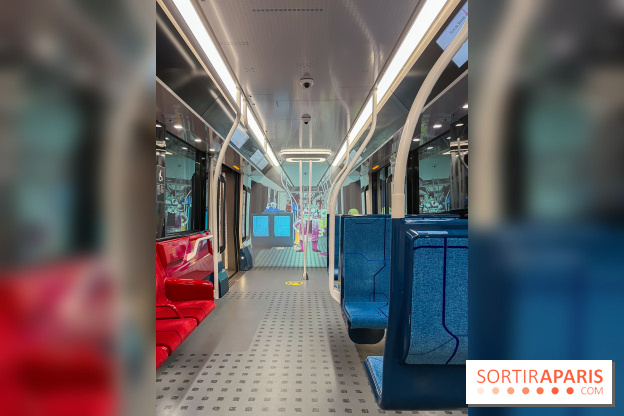 La Fabrique du Métro - image00037