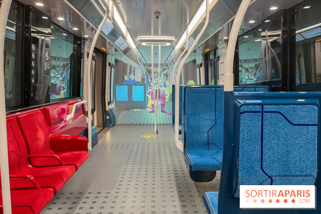 La Fabrique du Métro - image00038