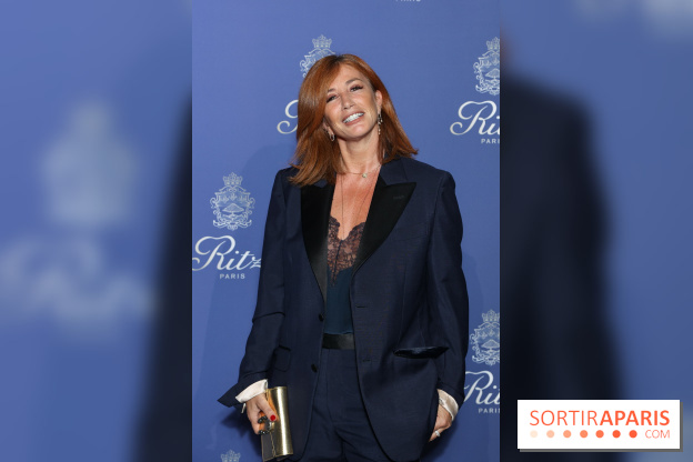 ©Rachid Bellak - Albane Cleret 2