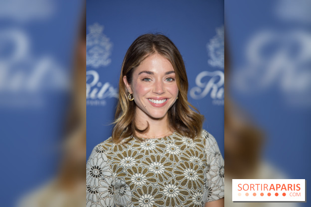 ©Rachid Bellak - Alice Isaaz 9