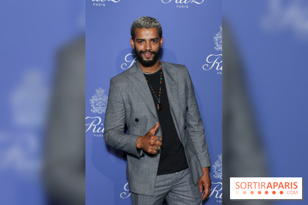 ©Rachid Bellak - Brahim Zaibat 3