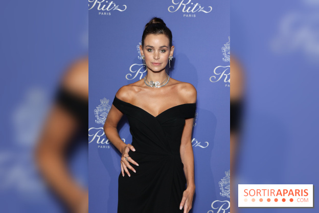 ©Rachid Bellak - Elisa Bachir Bey 5