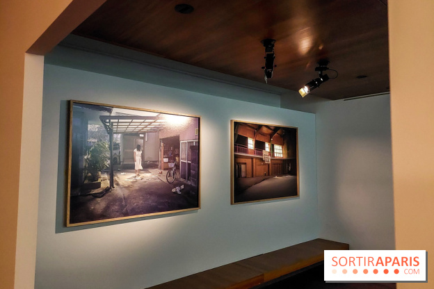 Portrait éphémère du Japon, nos photos de l'expo - 20230919 111540