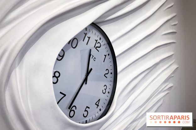 Exposition Daniel Arsham - IMG 0037