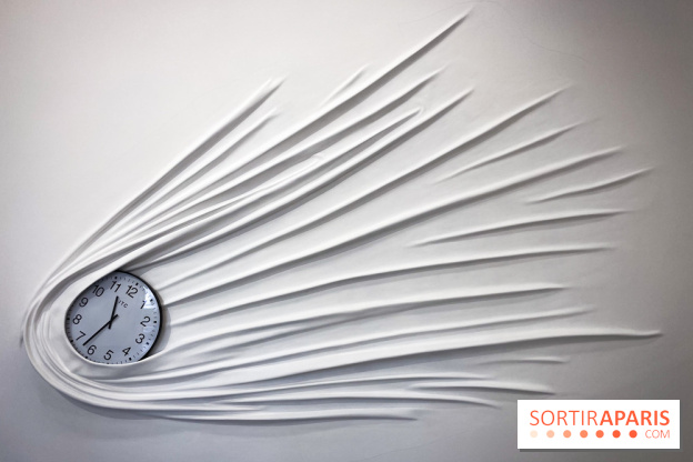 Exposition Daniel Arsham - IMG 0038