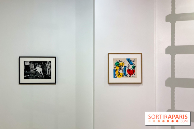 Design : l'exposition gratuite des créations inédites de Virgil Abloh à la Galerie kreo - image00011