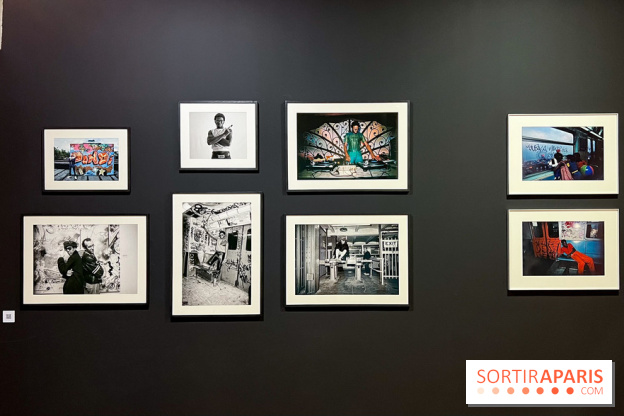 Design : l'exposition gratuite des créations inédites de Virgil Abloh à la Galerie kreo - image00048