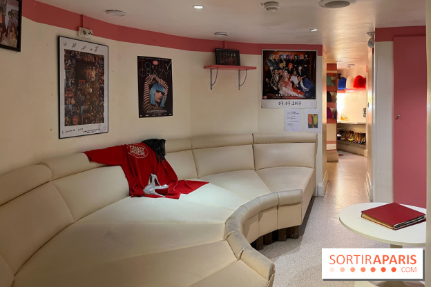 Crazy Horse - image00011