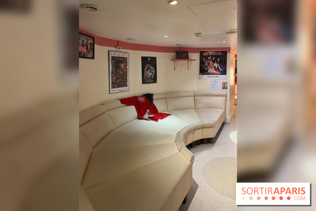 Crazy Horse - image00012