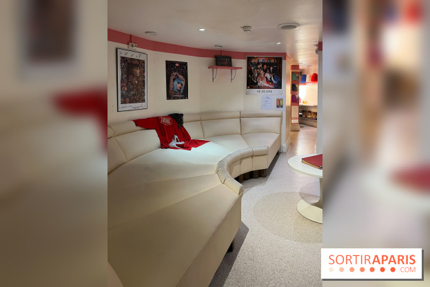 Crazy Horse - image00013