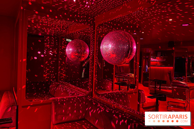 Crazy Horse - image00014