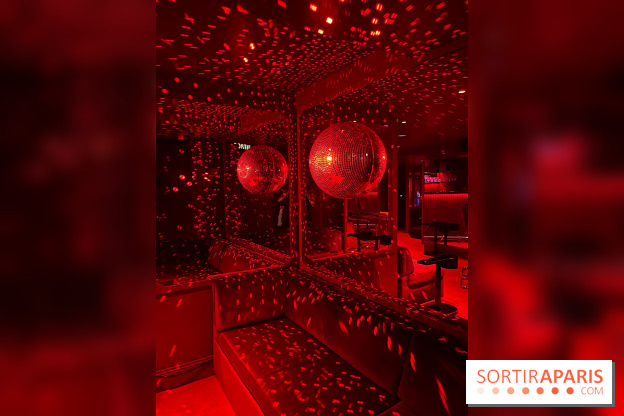 Crazy Horse - image00016