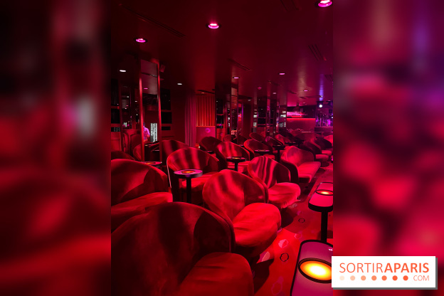 Crazy Horse - image00017