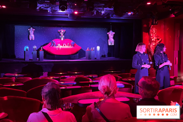 Crazy Horse - image00018