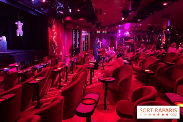 Crazy Horse - image00019