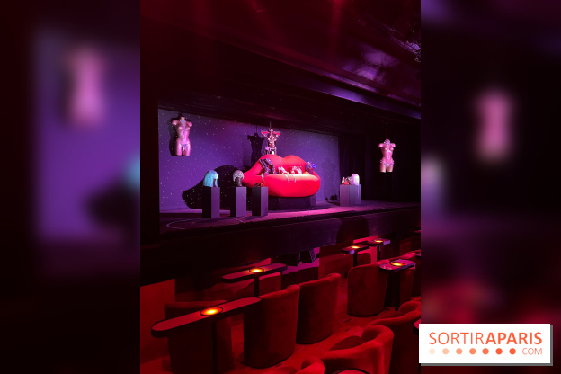 Crazy Horse - image00020