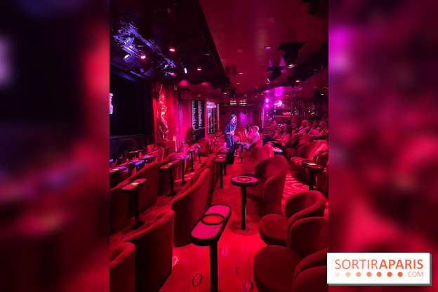 Crazy Horse - image00021