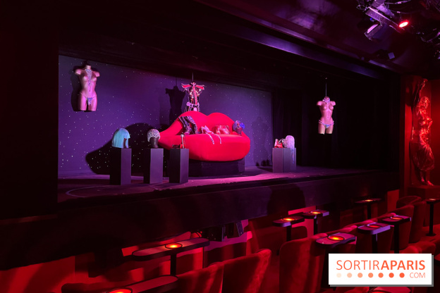 Crazy Horse - image00022