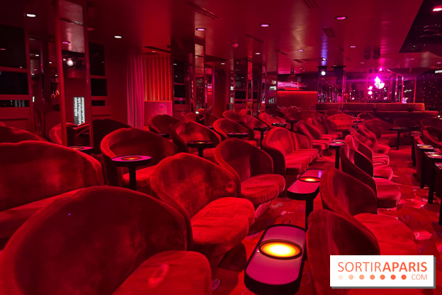 Crazy Horse - image00023