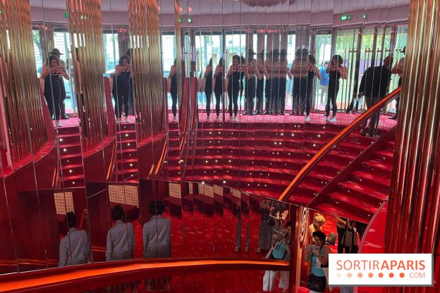 Crazy Horse - image00001