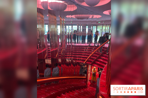 Crazy Horse - image00002