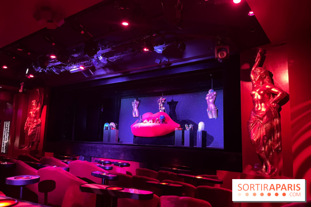 Crazy Horse - image00003