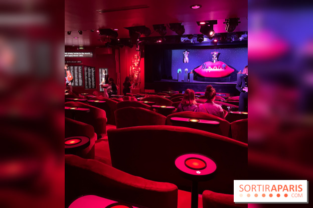 Crazy Horse - image00004