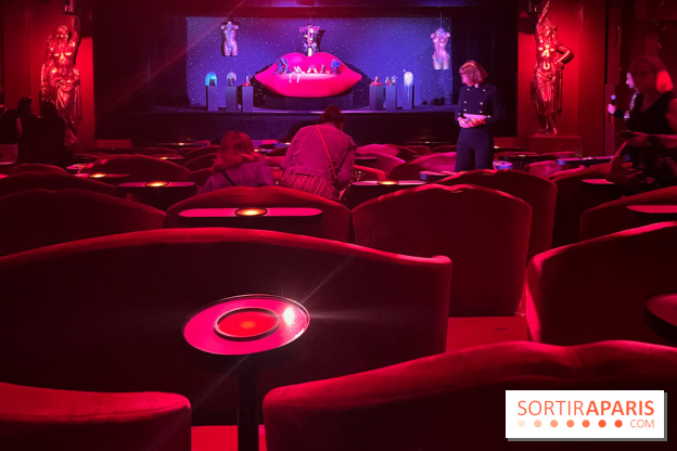 Crazy Horse - image00005