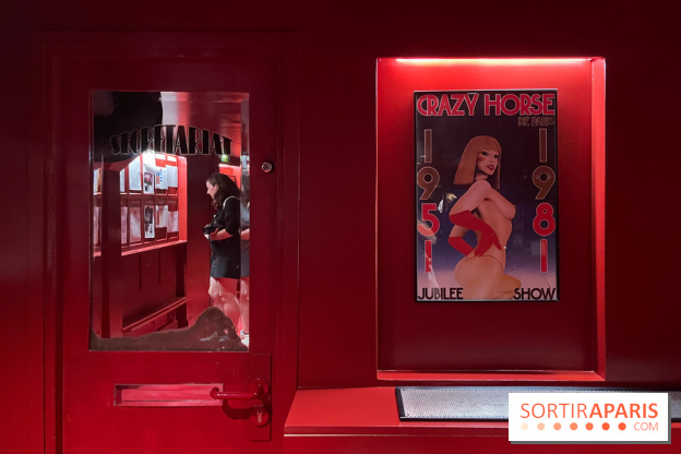 Crazy Horse - image00008