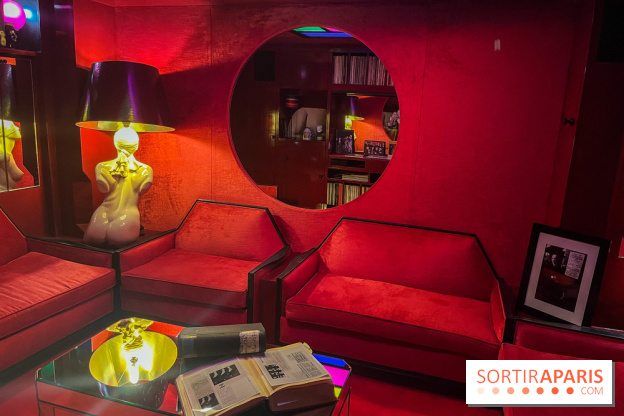 Crazy Horse - image00010