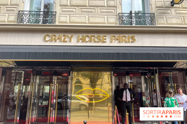 Crazy Horse - 382108643 1224385084925311 8905188405599883080 n