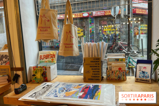 La Régulière - IMG 5278