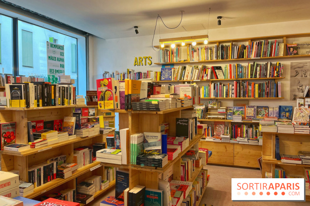 La Régulière - IMG 5282