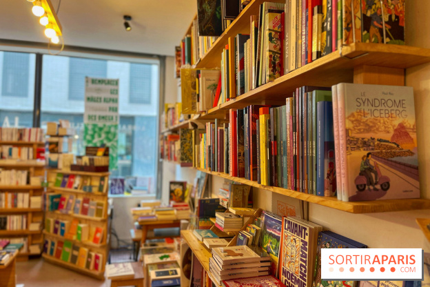 La Régulière - IMG 5284