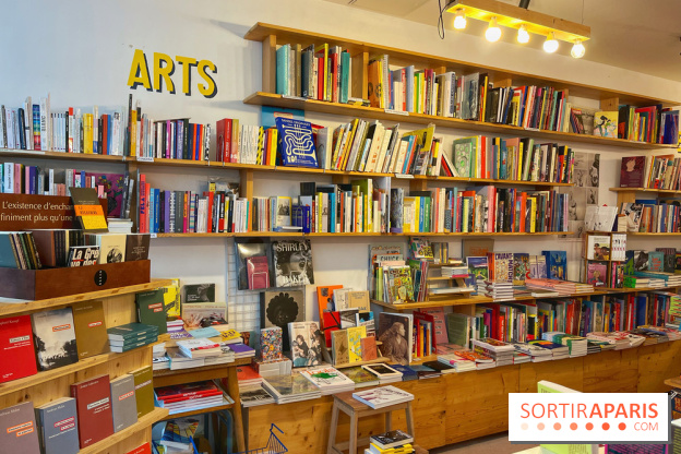 La Régulière - IMG 5285