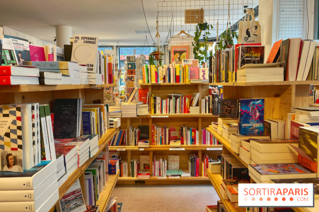 La Régulière - IMG 5287